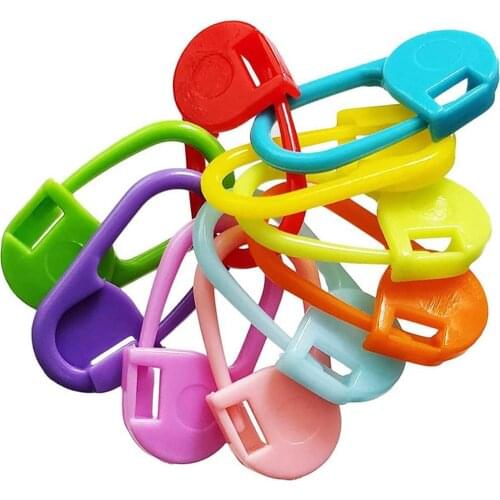 AsyPets Knitting Tools