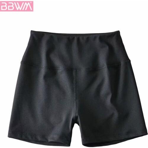 BBWM WOMAN Women's Sports Pants
