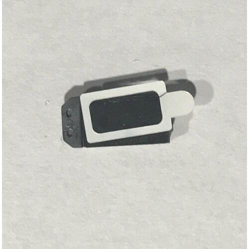 Coreprime Speakers For Phones Samsung Galaxy J5