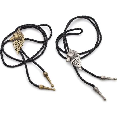 Fashion Lychee Men's Chains