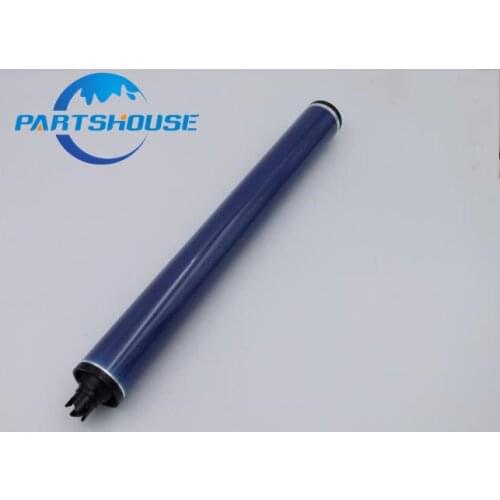 10Pcs Long life OPC Drum for Xerox DC250 DC 250 Color Opc Cylinder for Xerox Docucolor 252 250 242 240 260 DCC5065 6550 imaging