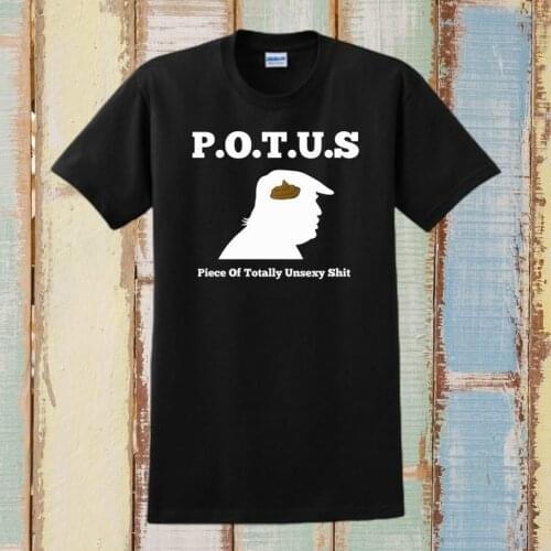 Harajuku Dump Trump T-Shirt, Donald Trump America, Trump Tee Oversized T Shirt