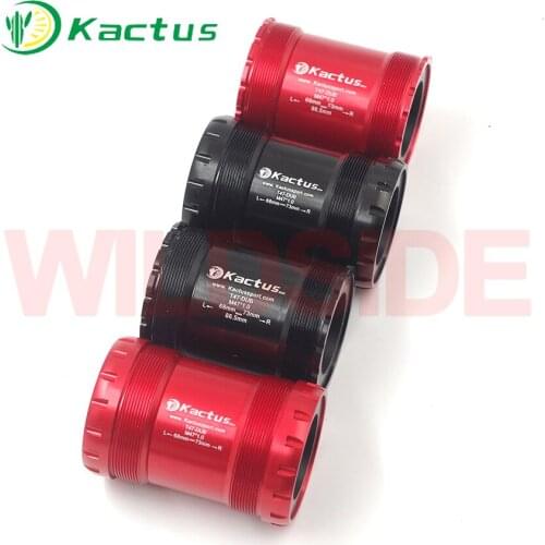 KACTUS TECH Cycling Products