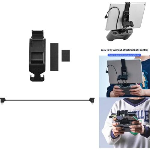 Kingjoy Quadcopter Wires
