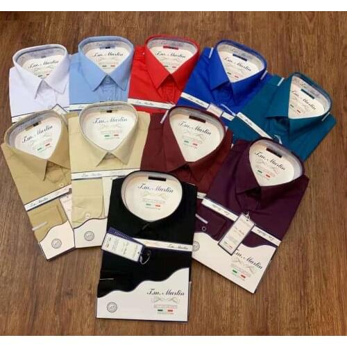 Cenne Des Graoom Mens Shirt White Tuxedo Party Wedding Business Casual 2021 New Fitting