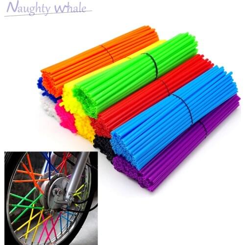Naughty whale Bicycle Wheels