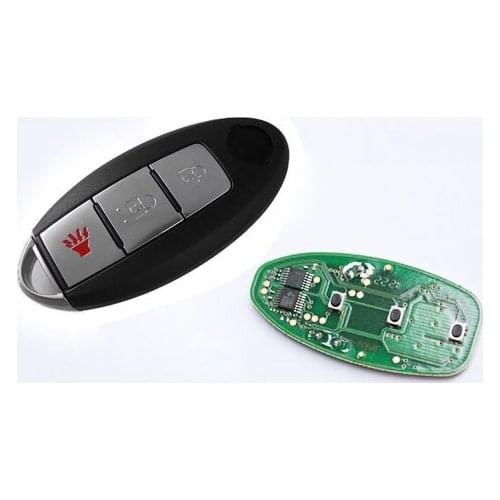 Tibikoo Car Electronics