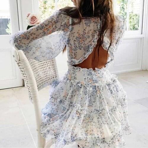 Unaiza Dresses For Full