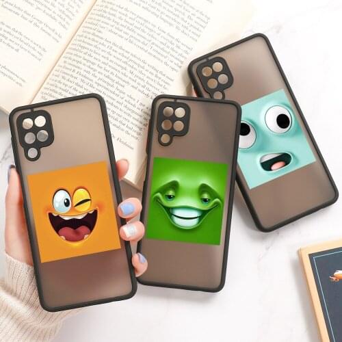 Uppbo OnePlus Phone Cases