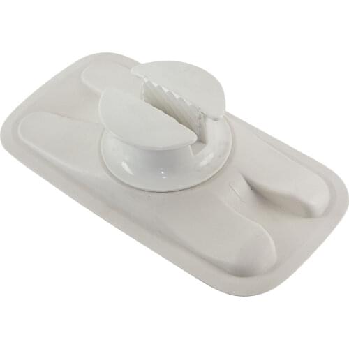 Якоря для лодок Widely China At AliExpress