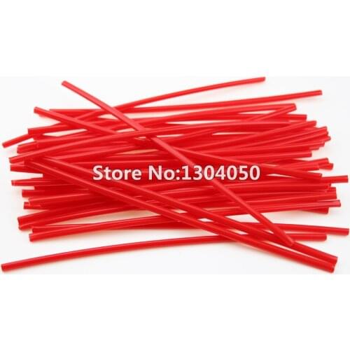 Motocross Dirt Bike Enduro Wheel RIM SPOKE Shrouds SKINS COVERS WR250 for KX85 EXC450 for KAWASAKI KX 500 CRF YZF RMZ KXF