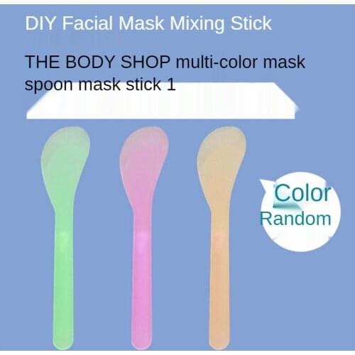 Body Hair Removal Sticks Wax Waxing Sticks Hair Epilation Tools Hair Removal Cream Stick for Waxing Body Hair Care