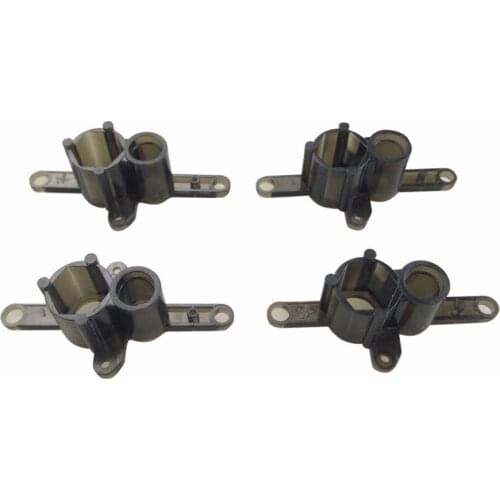 4PCS motor frame for UDIRC U47 HD WIFI four-axis aircraft accessories U47 WIFI FPV motor bracket U47-07