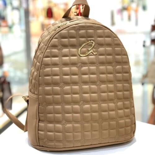 AXEL Backpacks For Women