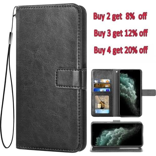 Flip Cover Leather Wallet Phone Case For LG K10 K 10 LGK10 10p Plus K10plus Lgk10case K10case 2017 2018 Case With Magnetic Funda