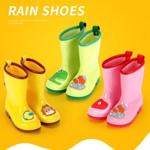 Childrens Rain Shoes Childrens Shoes Childrens Water Shoes