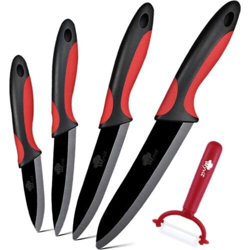 Ножи для фруктов Duolvqi China At AliExpress