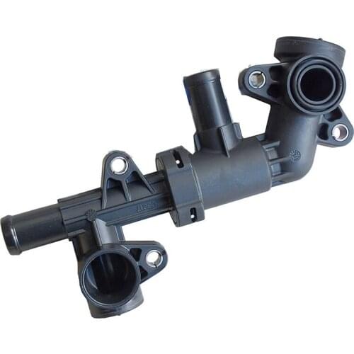 EFIAUTO Thermostats