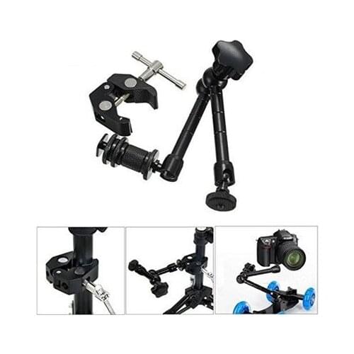 Комплекты для фотостудий GJUELIRRA China At AliExpress