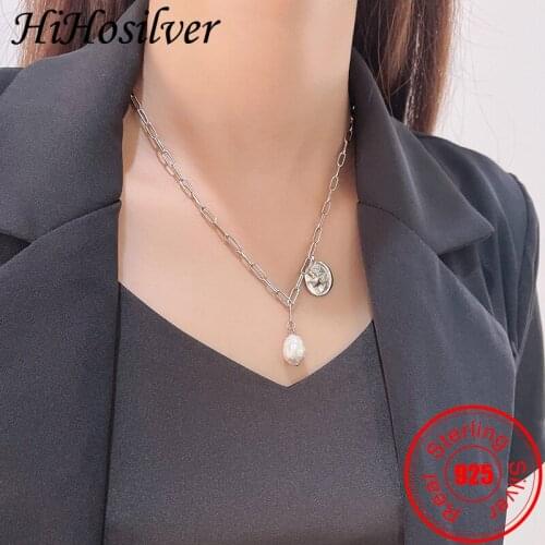Ювелирные изделия HiHosilver China At AliExpress