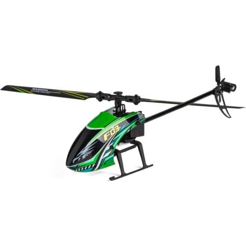 Toys Helicopters with Remote Control On Radio LCD Flying Electronic Aircraft Wholesale Birthday Christmas Gift Boys Plane RC
