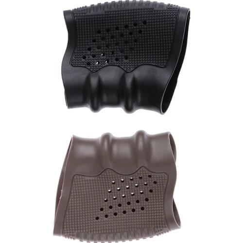JULYHOT Touring Gloves
