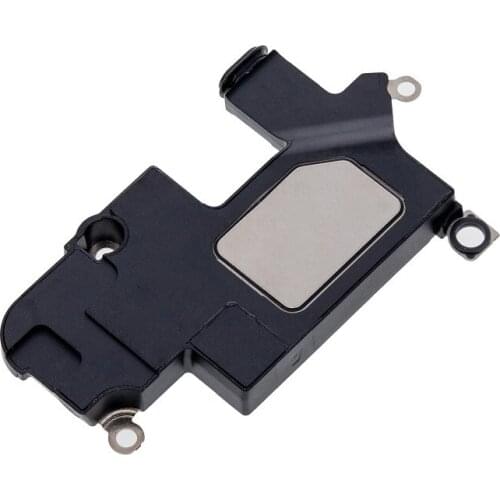 MaterXu Original Quality Earpiece Flex For iPhone X XR XS XS Max 11 12 mini 12 Pro Max Receiver Earphone Ear Speaker