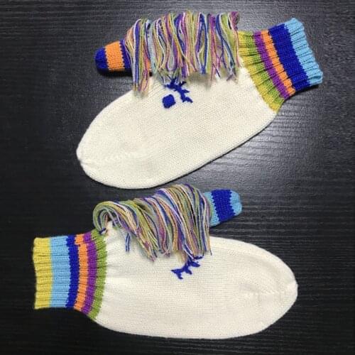 MUABABY Gloves And Mittens