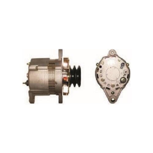 NEW 12V 35A ALTERNATOR LR13558