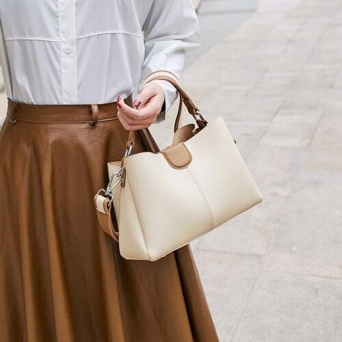 Simple Women Solid Shoulder Bags Work Party Ladies Handbag Candy Casual Tote Color Jelly Bags Female Beach Purses Crossbody Bag