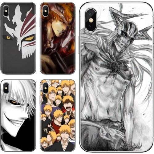 Sky team Phone Cases LG K8