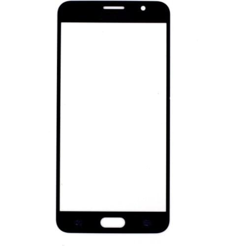 Cell Phone Replacement Top Front Outer Glass Screen for Samsung Galaxy J7 2018[2018 VERSION]