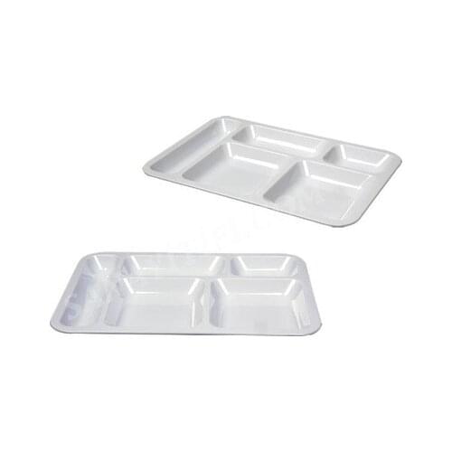 Modern Arveka Polycarbonate Shatterproof Table D 'Hote Tray kitchen Tub cocina kitchen accessories utensílios de cozinha