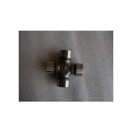 STARPAD For CFMOTO motorcycle Z6 universal cross shaft assembly free shipping