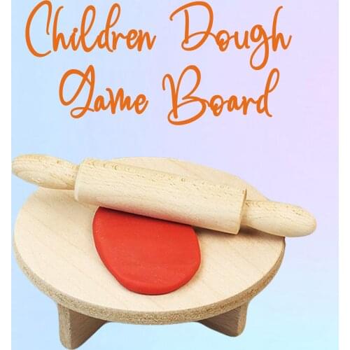 TheBuyBox Plasticine