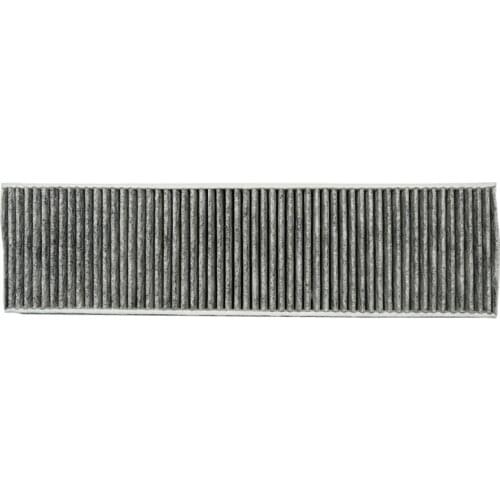 Cabin air Filters FOR BMW:R55/R56/R57-MINI Convertible (R57) COUNTRYMAN (R60) CLUBMAN (R55) R50 R53 R56 oem:64319127516 #ST188C
