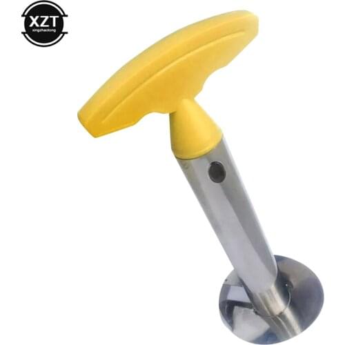 Ножи для сердцевин WYMECT China At AliExpress