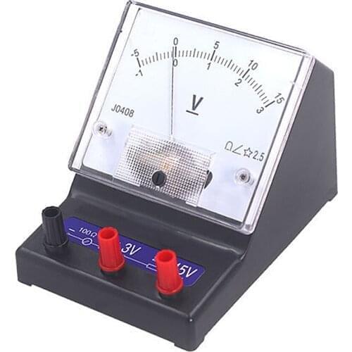 ZUIDID Potentiometers