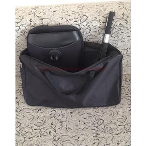 10pcsHigh Quality 52X95cm Backpack Teardrop Flag/Walking billboard/Backpack Flag Banner/Backpack Flying