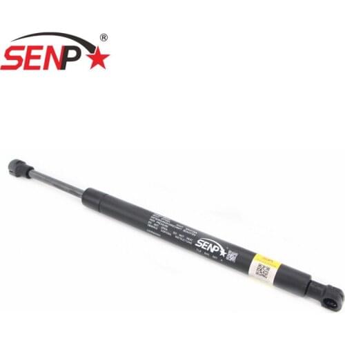 7L6845587A Window Gas Shock Struts For VW Touareg 2002-2010 7L6 845 587A