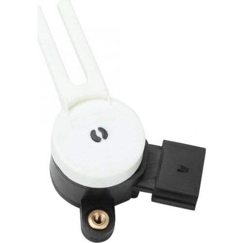 Brake Pedal Position Sensor Stop Light Switch 13583369 Fits for Buick Lacrosse 2012 2013 2014 2015 Brand New Auto Accessories