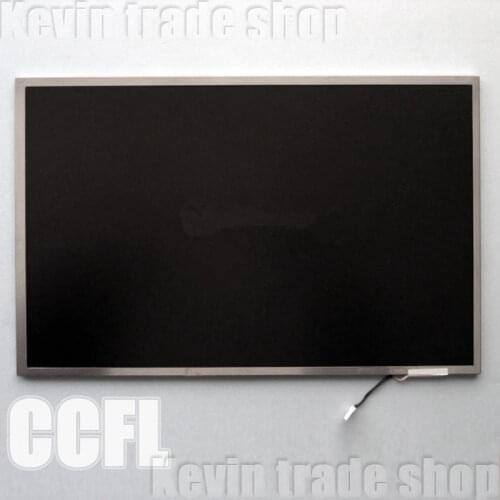 Display matrix For HP 6531S 6530B 6535S 6535B CQ40 CQ41 CQ45 520 541 540 6520S 6530 laptop LCD screen LP141WX3 CLAA141WB05A