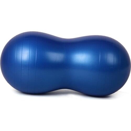 Fitballs FITSHAPE China