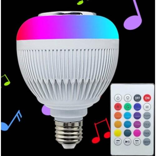 ICOCO Smart Lighting Systems