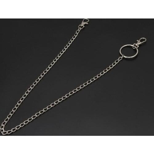 Специальный магазин JAVRICK China At AliExpress