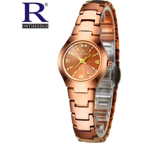 Женские наручные часы Keast China At AliExpress