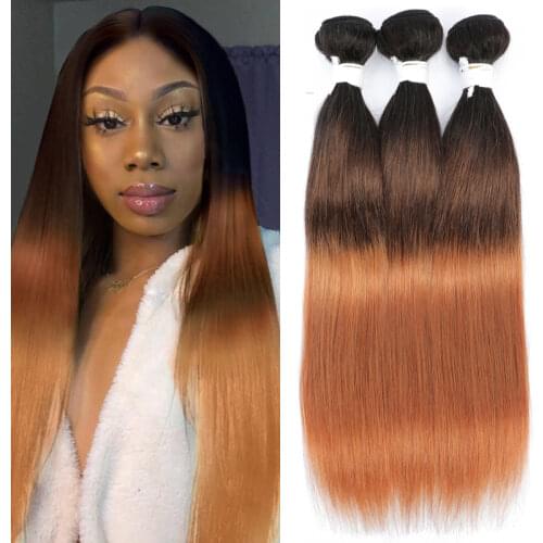 KEMY HAIR FASHION Artificial Hair