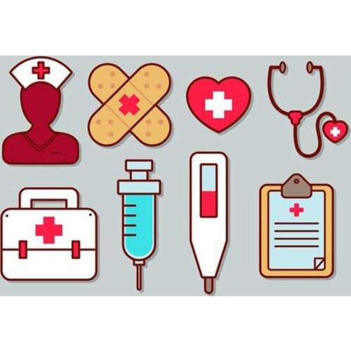 Medical Merry Christmas Cutting Dies For Scrapbooker Scrapbooking Dies Metal Nouveau Arrivage DIY Scrapbook Decorations Craft