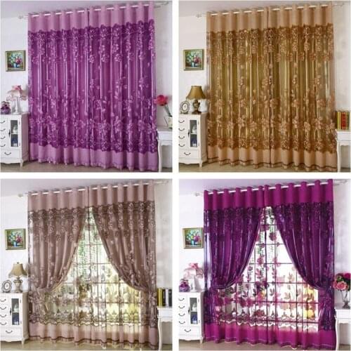 MUQGEW Home Textiles