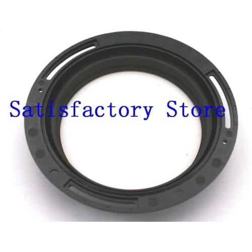 New 15-85 mm for Canon EF-S 15-85mm f/3.5-5.6 IS USM 1st Group Lens Glass Assembly Repair Part